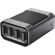 SanDisk Professional PRO-BLADE STATION: Picture 9 thumbnail