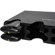Sound Devices PowerStation-8M: Picture 6 thumbnail
