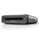 SanDisk Professional PRO-READER Cfast: Picture 1 thumbnail
