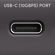 SanDisk Professional PRO-READER Cfast: Picture 4 thumbnail