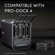 SanDisk Professional PRO-READER Cfast: Picture 7 thumbnail