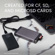 SanDisk Professional PRO-READER Multi: Picture 2 thumbnail