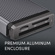 SanDisk Professional PRO-READER Multi: Picture 3 thumbnail