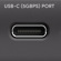SanDisk Professional PRO-READER Multi: Picture 4 thumbnail