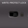 SanDisk Professional PRO-READER Multi: Picture 5 thumbnail