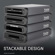 SanDisk Professional PRO-READER Multi: Picture 6 thumbnail