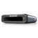 SanDisk Professional PRO-READER RED MINI-MAG: Picture 1 thumbnail