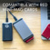 SanDisk PRO-READER RED MINI-MAG: Picture 2 thumbnail