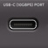 SanDisk PRO-READER RED MINI-MAG: Picture 4 thumbnail