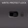 SanDisk PRO-READER RED MINI-MAG: Picture 5 thumbnail