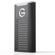 SanDisk Professional G-DRIVE: Picture 1 thumbnail