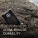 SanDisk G-DRIVE: Picture 4 thumbnail