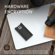 SanDisk G-DRIVE: Picture 5 thumbnail