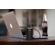SanDisk G-DRIVE: Picture 6 thumbnail
