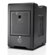 SanDisk G-RAID Shuttle: Picture 1 thumbnail