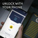 SanDisk G-DRIVE ArmorLock: Picture 3 thumbnail