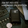 SanDisk G-DRIVE ArmorLock: Picture 6 thumbnail