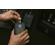 SanDisk G-DRIVE ArmorLock: Picture 6 thumbnail