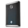 SanDisk Professional G-DRIVE PRO: Picture 1 thumbnail