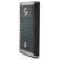 SanDisk G-DRIVE PRO: Picture 2 thumbnail