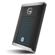SanDisk G-DRIVE PRO: Picture 3 thumbnail
