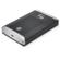 SanDisk G-DRIVE PRO: Picture 5 thumbnail