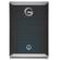 SanDisk G-DRIVE PRO: Picture 4 thumbnail