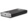 SanDisk G-DRIVE PRO: Picture 6 thumbnail