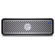 SanDisk G-DRIVE PRO STUDIO: Picture 2 thumbnail