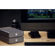 SanDisk G-DRIVE PRO STUDIO: Picture 4 thumbnail