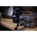 SanDisk G-DRIVE PRO STUDIO: Picture 6 thumbnail