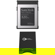 SanDisk PRO-CINEMA: Picture 1 thumbnail