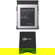 SanDisk PRO-CINEMA: Picture 1 thumbnail