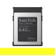 SanDisk PRO-CINEMA: Picture 1 thumbnail