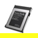 SanDisk PRO-CINEMA: Picture 2 thumbnail