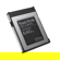 SanDisk PRO-CINEMA: Picture 3 thumbnail