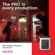 SanDisk PRO-CINEMA: Picture 4 thumbnail