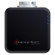 Spyder Digital Research Spyder Digital PowerShadow i4X Battery Extender for iPhone/iPod: Picture 5 thumbnail