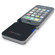 Spyder Digital Research Spyder Digital PowerShadow i4X Battery Extender for iPhone/iPod: Picture 1 thumbnail