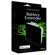 Spyder Digital Research Spyder Digital PowerShadow i4X Battery Extender for iPhone/iPod: Picture 2 thumbnail