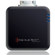 Spyder Digital Research Spyder Digital PowerShadow i4X Battery Extender for iPhone/iPod: Picture 3 thumbnail