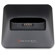 Spyder Digital Research Spyder Digital PowerShadow i4 Battery Ca...: Picture 1 thumbnail