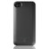 Spyder Digital Research Spyder Digital PowerShadow i4 Battery Ca...: Picture 2 thumbnail