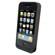 Spyder Digital Research Spyder Digital PowerShadow i4 Battery Ca...: Picture 3 thumbnail