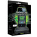 Spyder Digital Research Spyder Digital PowerShadow i4 Battery Ca...: Picture 4 thumbnail