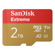 SanDisk Extreme microSD Card: Picture 1 thumbnail