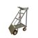 Studio Carts SAC-108: Picture 2 thumbnail