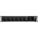 Sound Devices Scorpio 32-Channel/36-Track Premium Mixer-Recorder