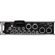 Sound Devices Scorpio: Picture 2 thumbnail
