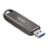 SanDisk Extreme PRO Flash Drive: Picture 2 thumbnail